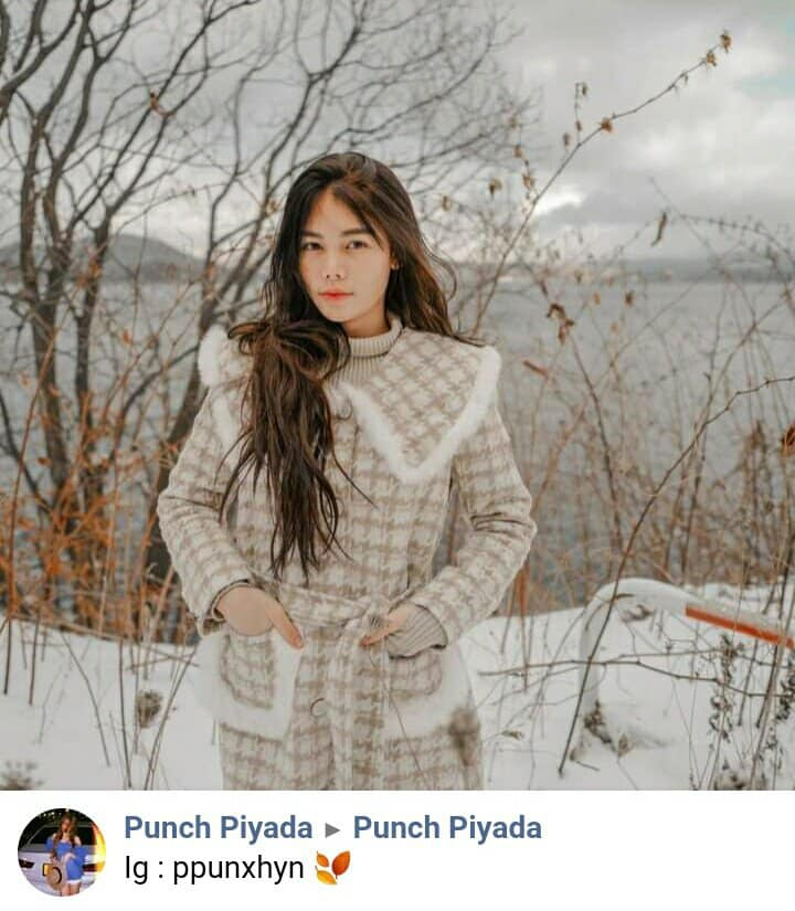 Poom10091988's tweet photo. ฉันอยู่ในประเทศที่ #พิยดา #ผู้กำกับโจ้ เป็นอาชญากรที่ร่ำรวย
แล้วแบบนี้ผู้ใหญ่จะมาสอนว่าทำดีได้ดีไปเพื่ออะไร ในเมื่อทำชั่วแล้วมันรวย  ถ้าอยากให้เชื่อแบบนั้นเจ้าหน้าที่บ้านเมืองควรเลิกการรับใต้โต๊ะก่อนเลย https://t.co/LLRcVW1J8Z