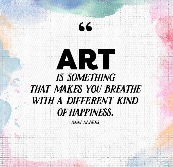 TranscendedArt's tweet photo. Heya friends, hope you have a good day!🌹 https://t.co/cJpmyiKgXe