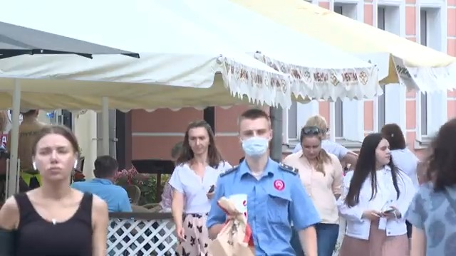 593ProSeg's tweet photo. Rusia bate de nuevo su récord de muertes diarias por covid-19. Aquí la historia 👉 https://t.co/T54IwDTcAn
.
.
#Covid19 - #coronavirus - #proseg &amp; #Saludsa - #asesordeseguros - #seguromedico - #medicinaprepagada - #seguros https://t.co/LW4NSN5nOx