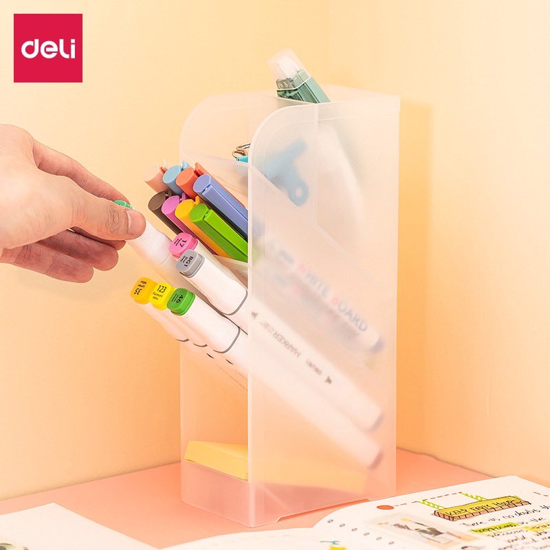 подставка под скотч канцелярская. подставка для канцелярии эстетика. стакан для ручек deli (9141). канцелярский органайзер дели. канцелярские подставки deli.