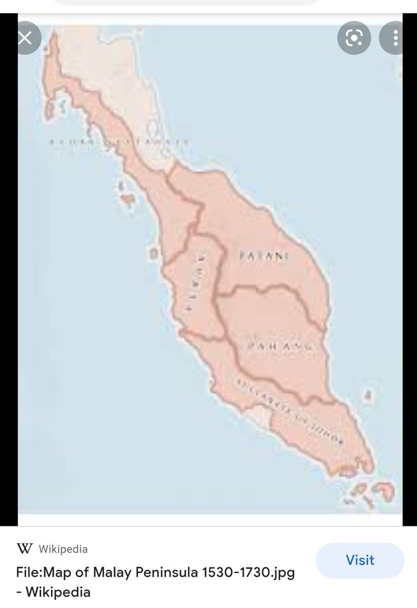 kontarOP's tweet image. MASIH ada orang kurang ajar nak kata the peninsular bukan Tanah Melayu &amp;amp; the rest not Nusantara ie Melayu world. Tengok mata &amp;amp; tanya "You fit dengan China atau India?". Hidup bersama jangan persoalkan Melayu. Kita jelas bapa/datuk kamu dari mana! @hannahyeoh @niknazmi @NikYahya2