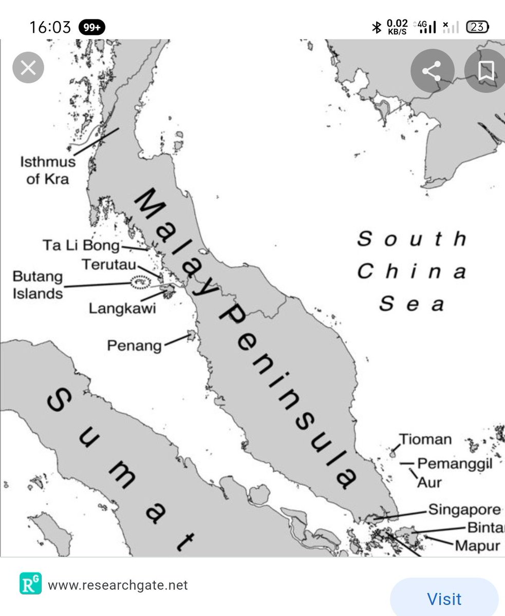 kontarOP's tweet image. MASIH ada orang kurang ajar nak kata the peninsular bukan Tanah Melayu &amp;amp; the rest not Nusantara ie Melayu world. Tengok mata &amp;amp; tanya "You fit dengan China atau India?". Hidup bersama jangan persoalkan Melayu. Kita jelas bapa/datuk kamu dari mana! @hannahyeoh @niknazmi @NikYahya2