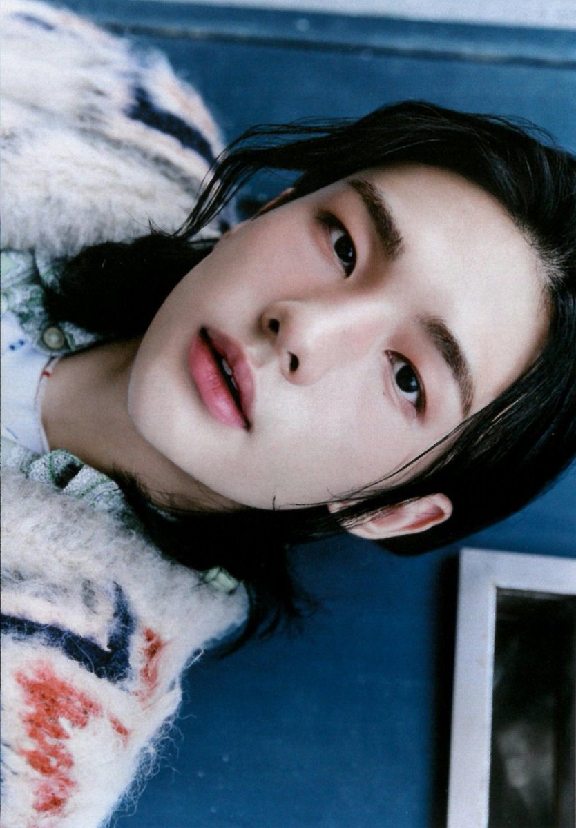 HHJ (@archiveforhhj) on Twitter photo 