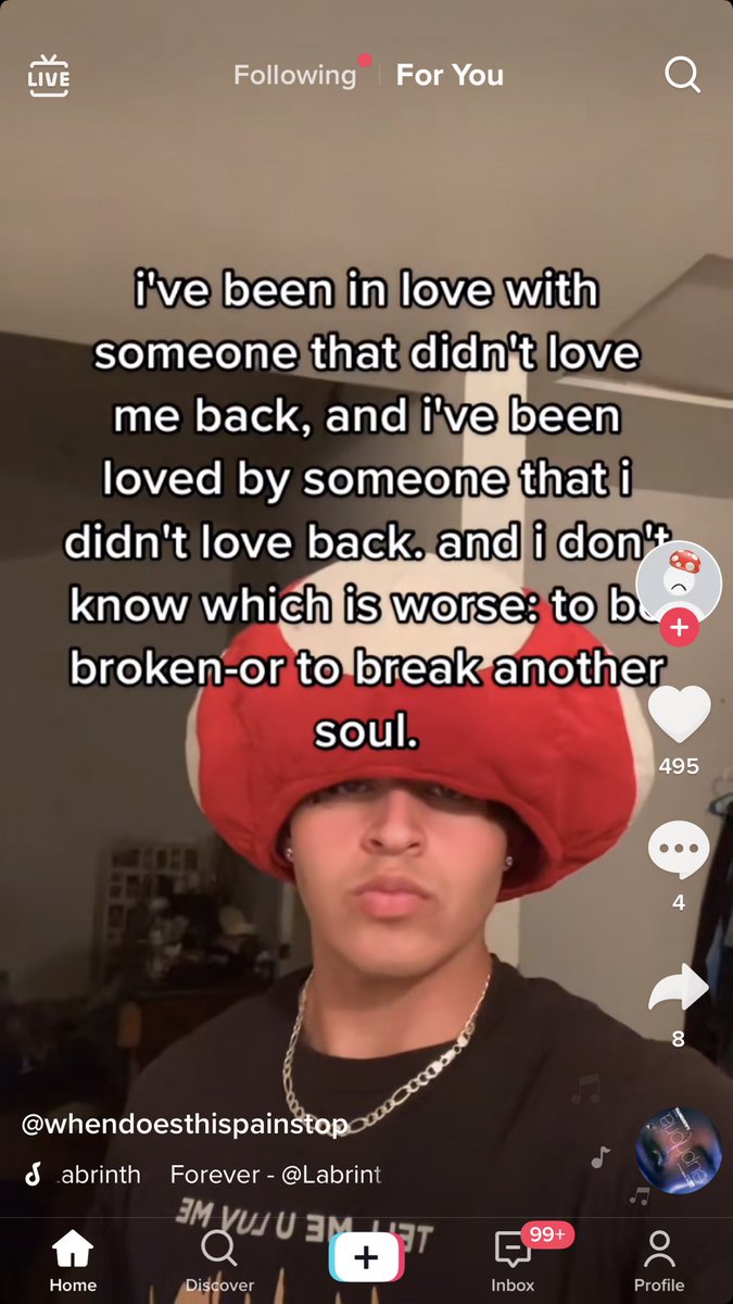 typical_lexii's tweet photo. literally https://t.co/27bnIlVxmR