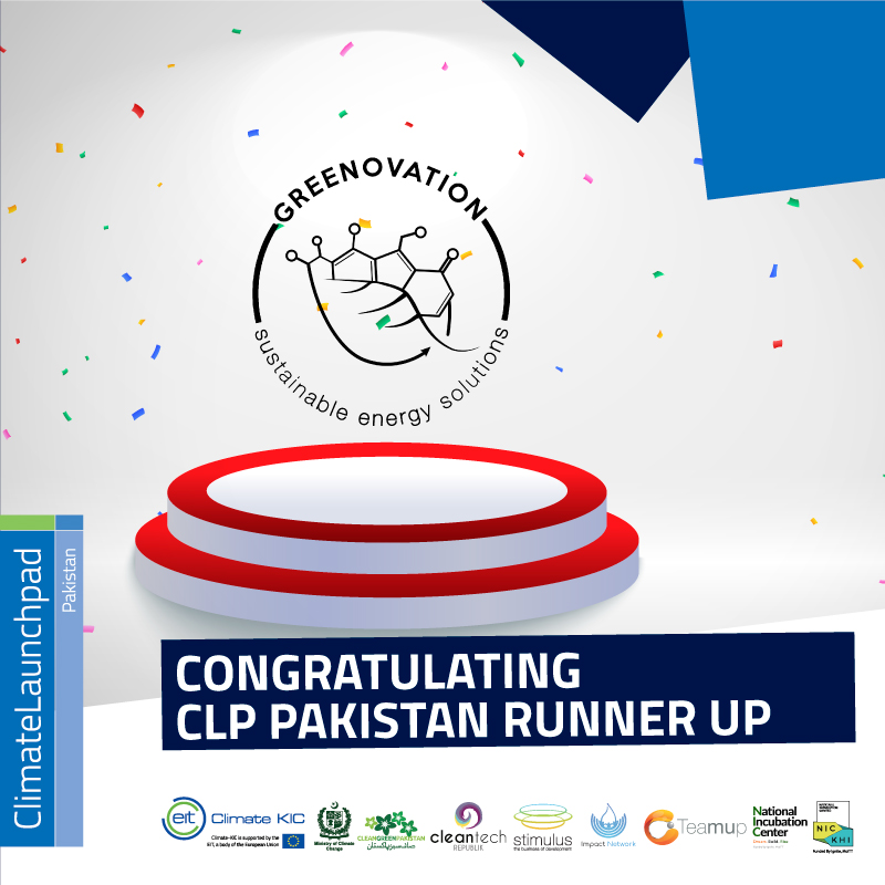clppakistan's tweet photo. Introducing the best of #pakistan #cleantech #talent 

@aminattock @ClimateChangePK @CleanGreenPK @stimuluspk @cleantechrepub #womeninstem #womenintech #stem #sdgs #Youth4Climate https://t.co/x3FiQQxFTf
