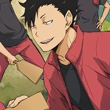 อะไรกัน อะไรกั๊น~ ไอ้ช่วงฮาร์ทเซลล์นี่มันหวนกลับมาอีกแล้วงั้นเรอะ ไม่ไหวเลยแฮะ

โอ๊ะ― จริงสิ จะว่าไป เห็นว่าช่วงนี้พวกเธอน่ะต้องเรียนหรือทำงานกันอยู่บ้านใช่หรือป่าว แหม่ แบบนั้นคงเบื่อน่าดูเลยนา 

อย่าลืมขยับเนื้อขยับตัวออกกำลังกายกันด้วยล่ะ ถ้าไม่เห็นภาพ ก็ประมาณนี้แหละ