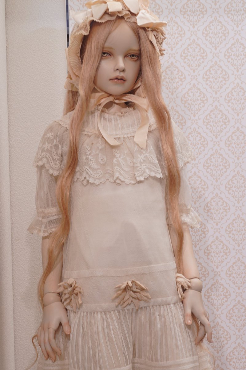 🎈惑星🥇🥇ぴょん落ち on X