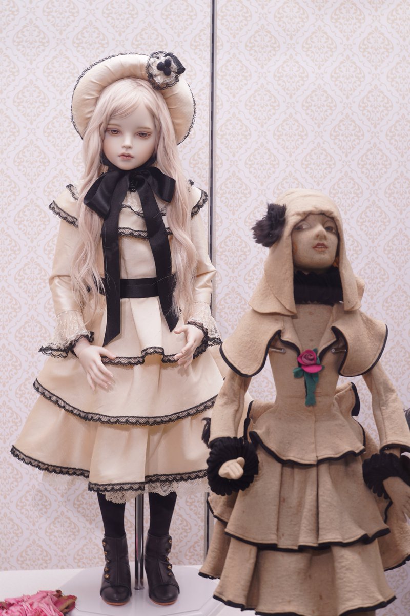 🎈惑星🥇🥇ぴょん落ち on X