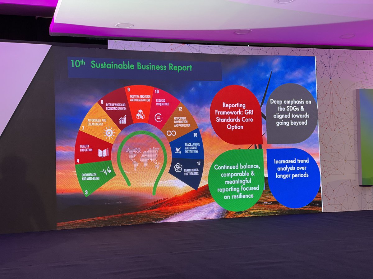 Stephen Jackson / 杰思衡 tweet media