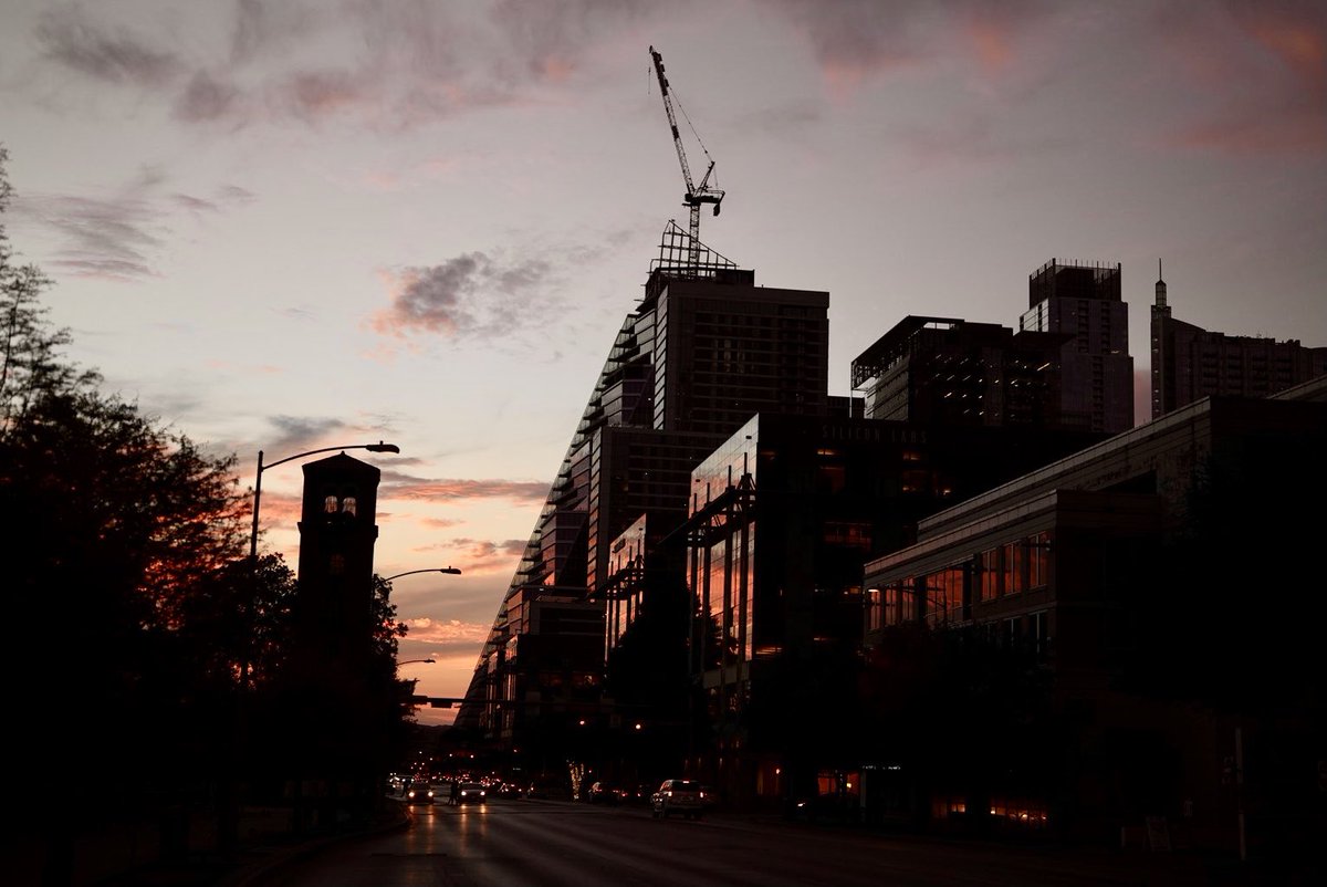 David McIlveen tweet media