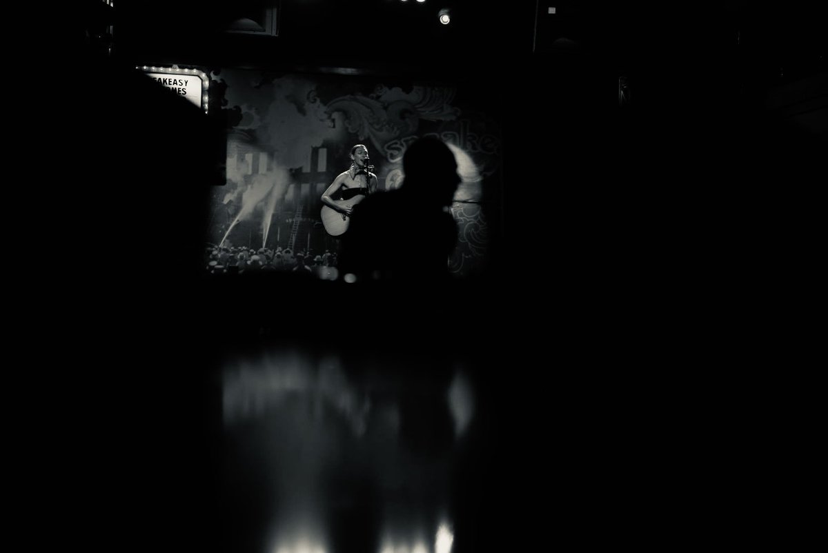 David McIlveen tweet media