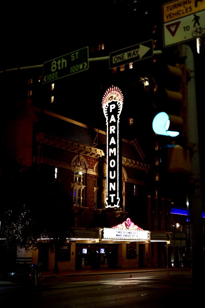 David McIlveen tweet media