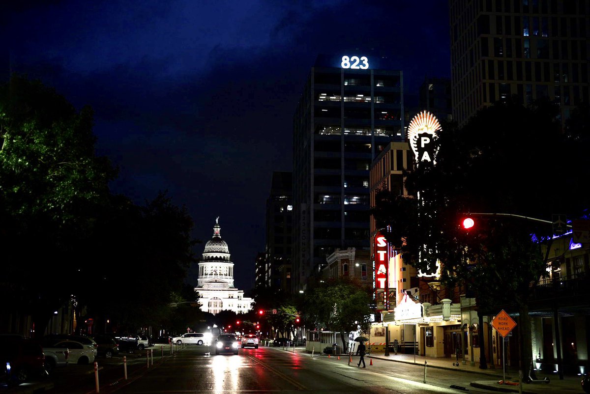 David McIlveen tweet media