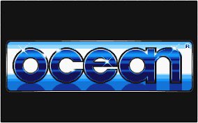 BitDungeon's tweet photo. You know your childhood was awesome, when you see this logo and you get that hood rush of nostalgia! #retro #retrogaming #retrogames #retrogamer #retro #gaming #games #8psnostalgia #90snostalgia #tapegames #commadore #soectrum #amiga https://t.co/jSC9ApN2aO