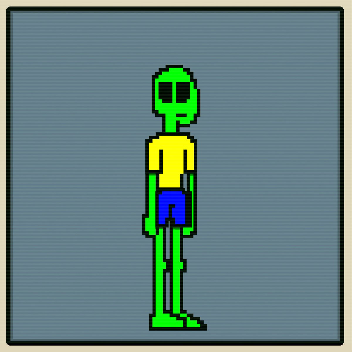 HERES ANOTHER SNEAK PEEK !!