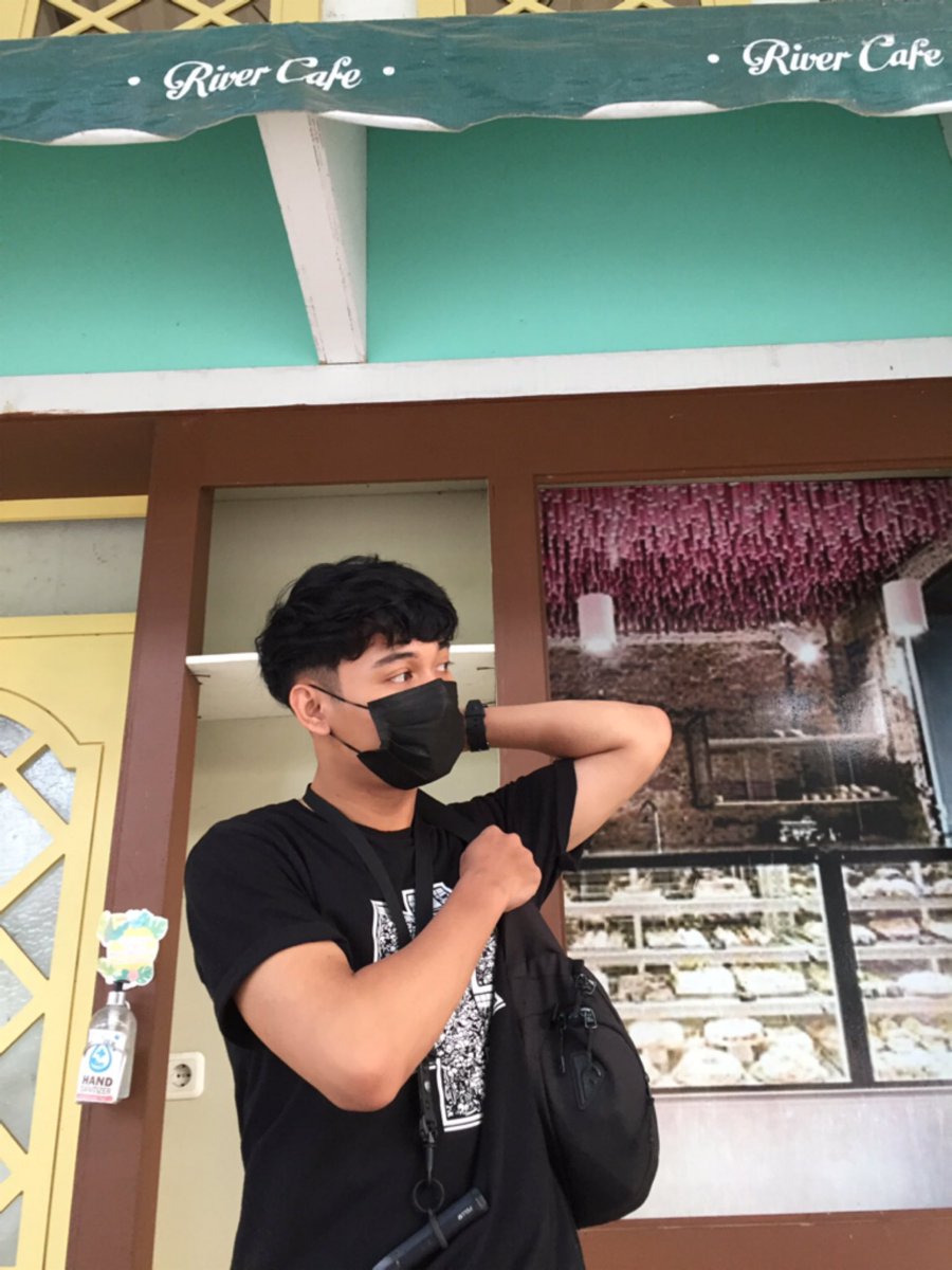 RyazFazni's tweet photo. https://t.co/8M6kwXwv2x