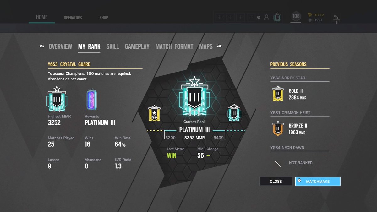 Vqu2x's tweet image. .