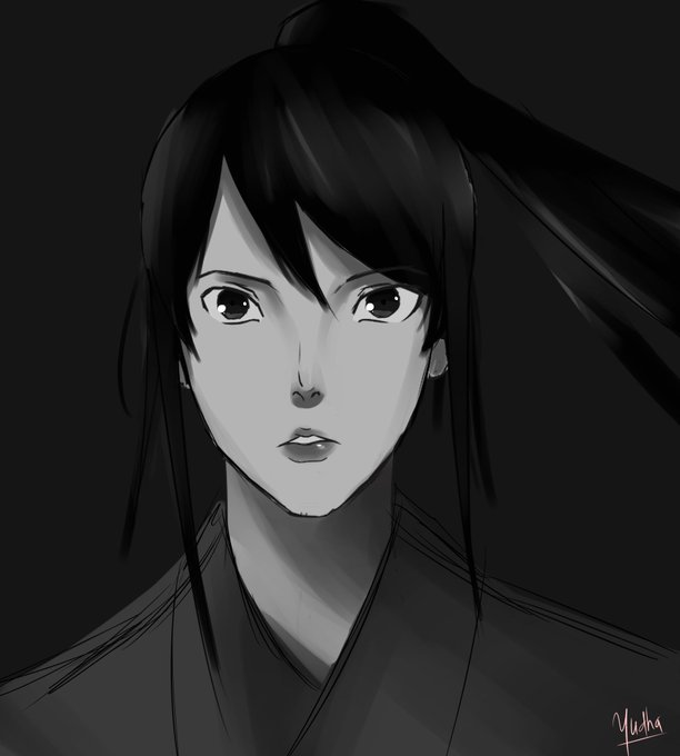 Asaemonのtwitterイラスト検索結果
