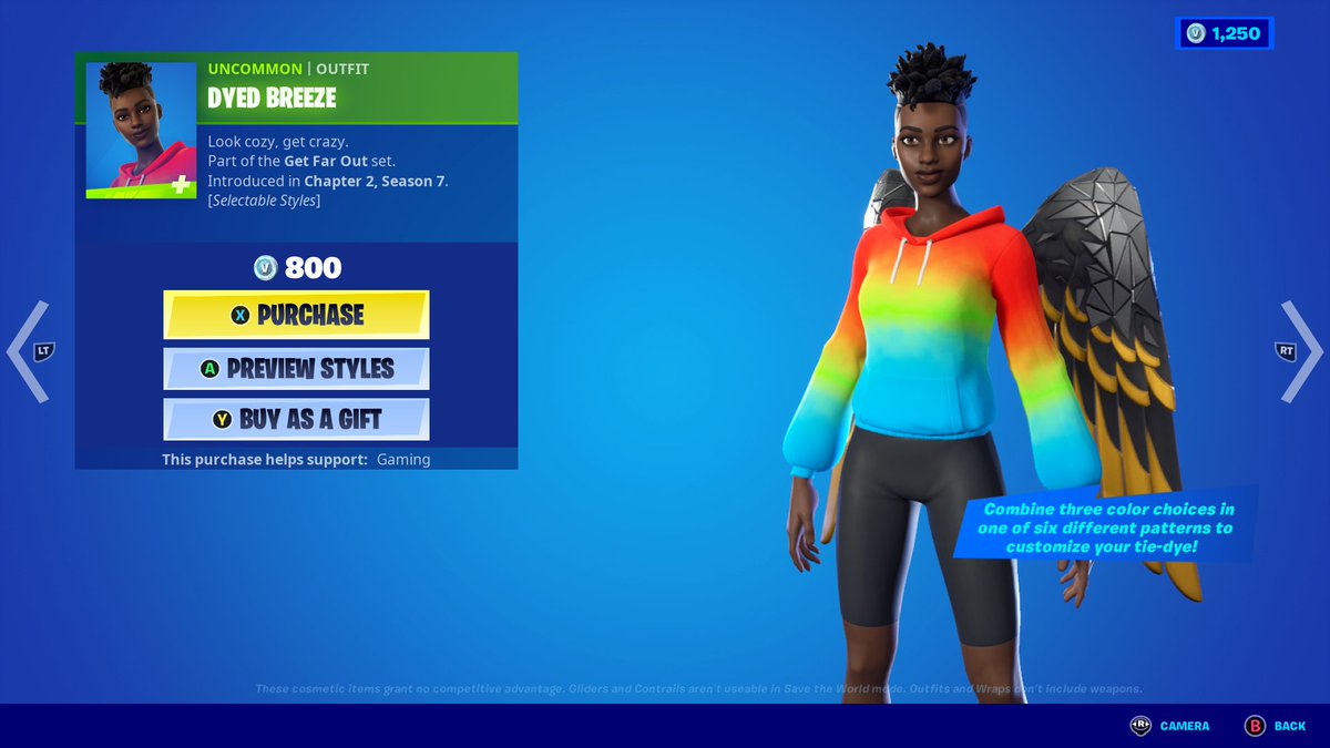 MasterGamer2853's tweet image. Got the tie-dye skins using #CodeGaming
@MrAppieGamingtv