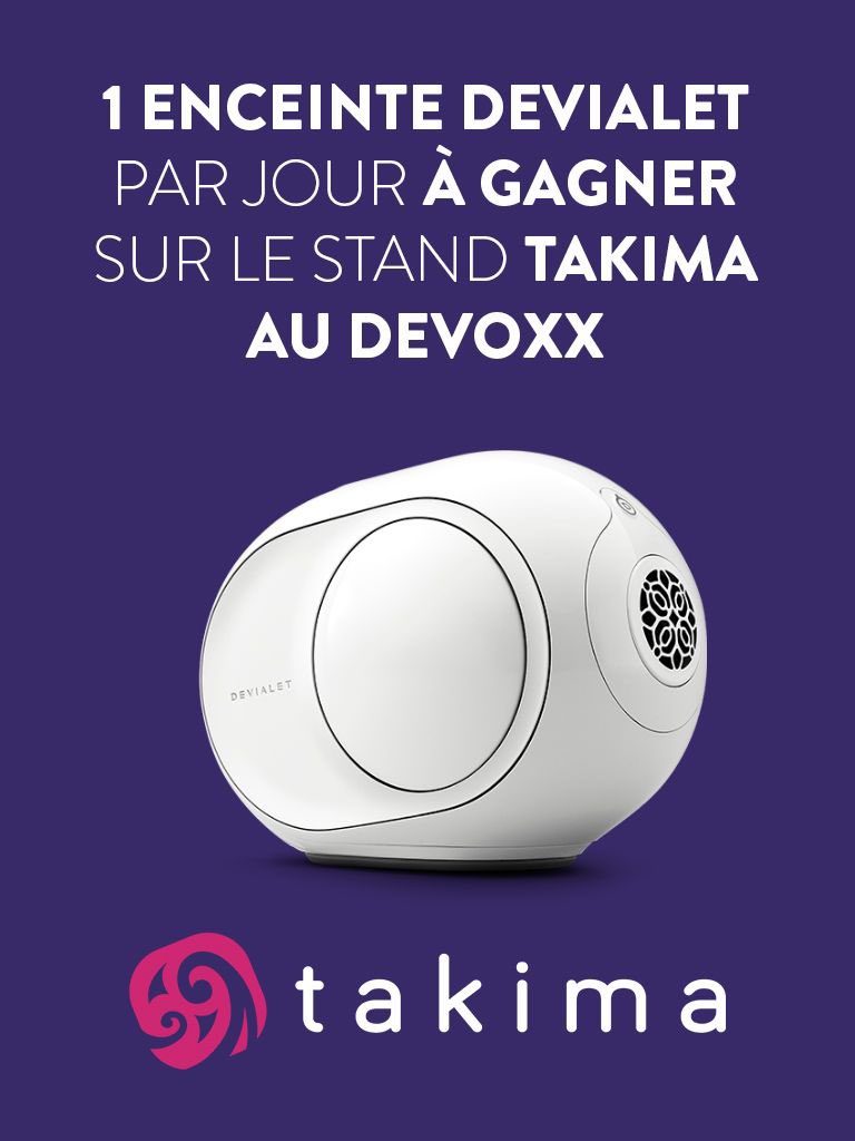 takima tweet media