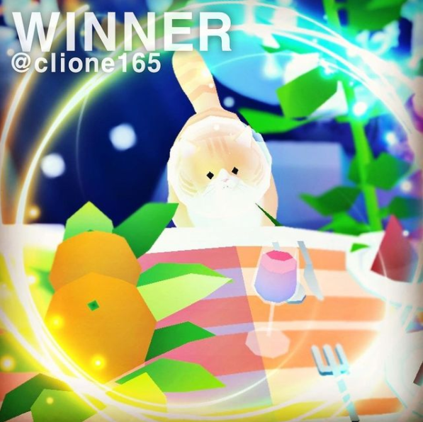 アビスリウム - 自分だけの癒し系アクアリウムゲーム (VRモード対応)の 