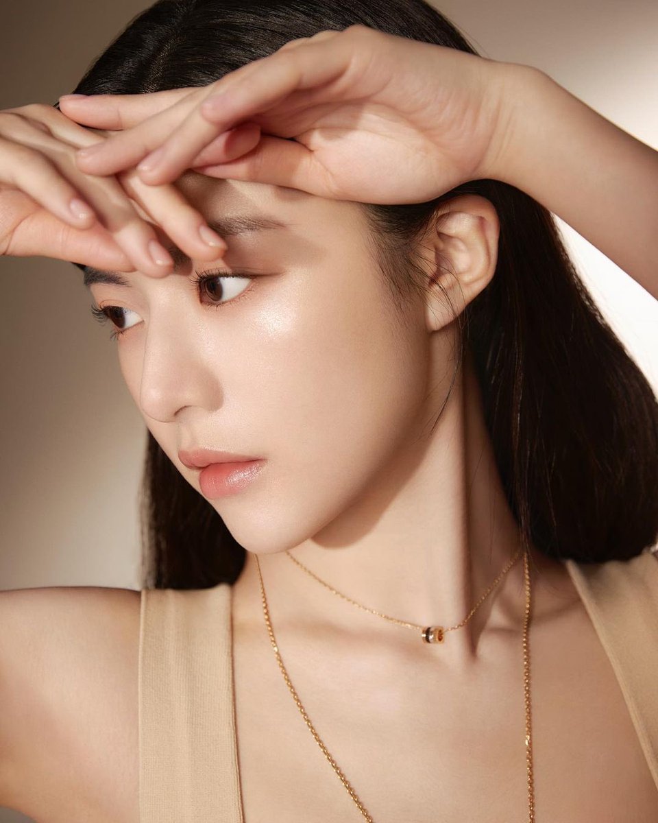 yoonjungsource's tweet photo. #GoYoonJung #고윤정 https://t.co/eSimFRliYI