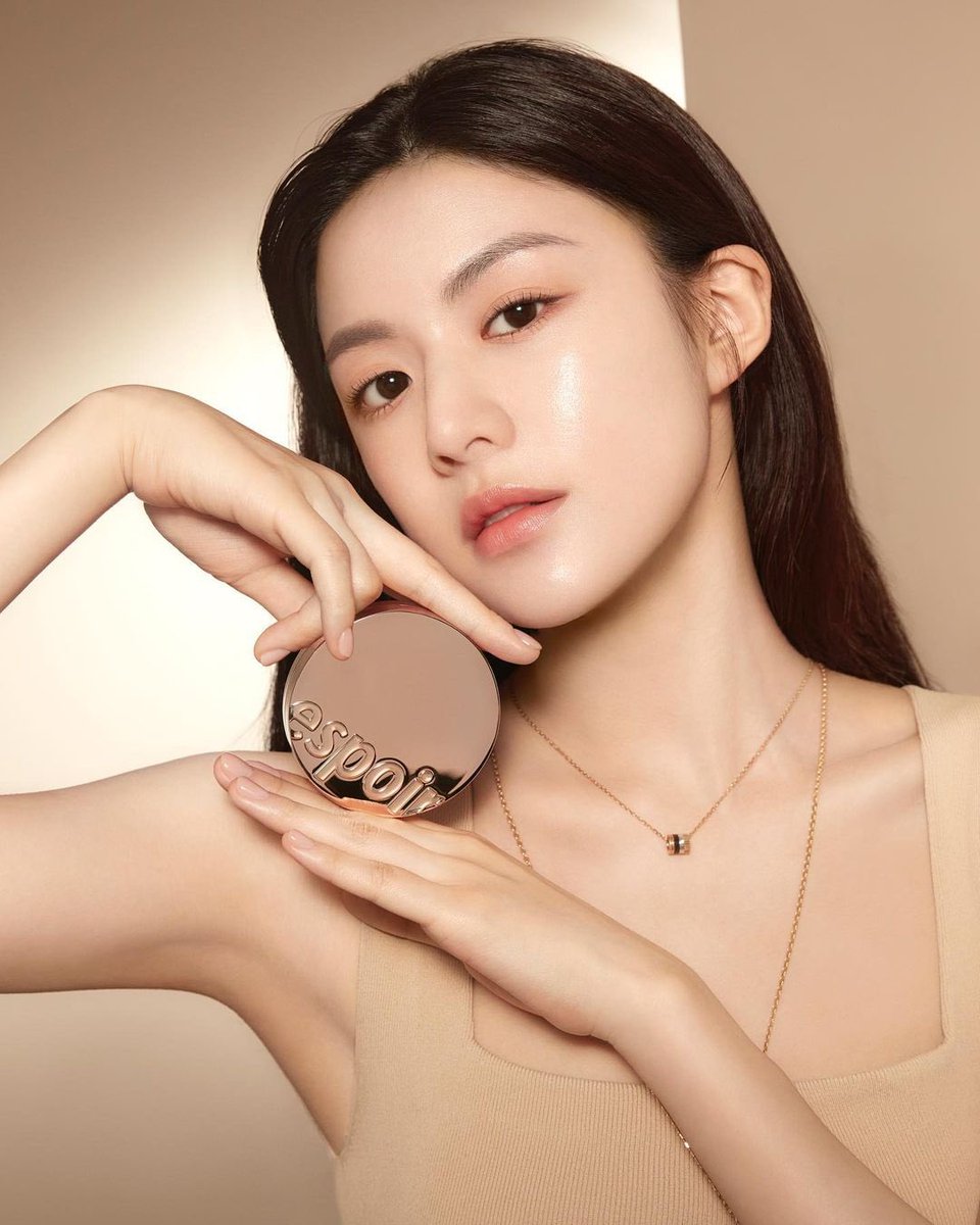 #GoYoonJung #고윤정