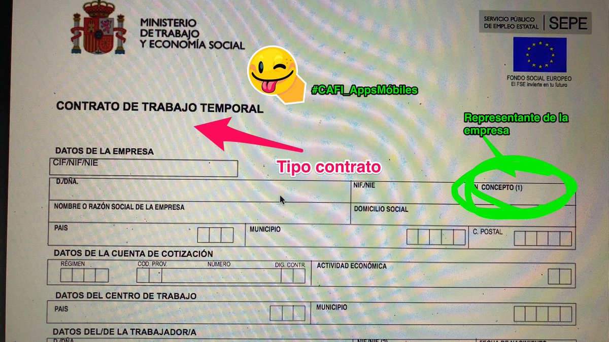 #Skitch #CAFI_AppsMóbiles