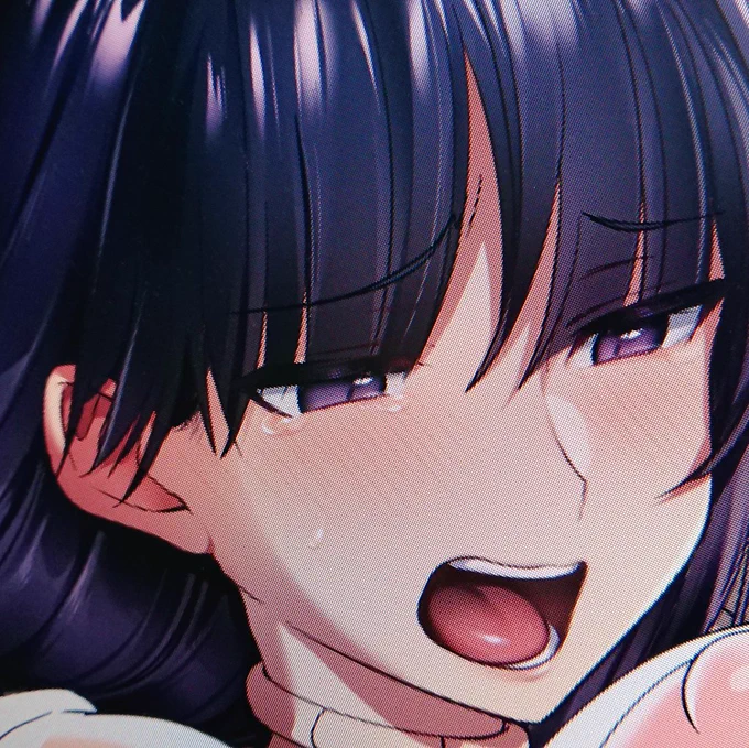 かいとる 