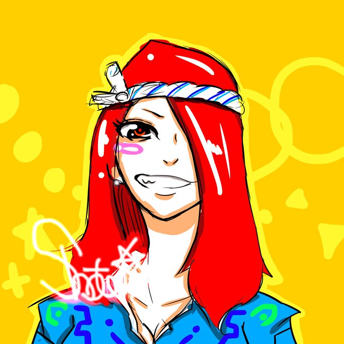 元気ないのtwitterイラスト検索結果 古い順 元気ないのtwitterイラスト検索結果 古い順