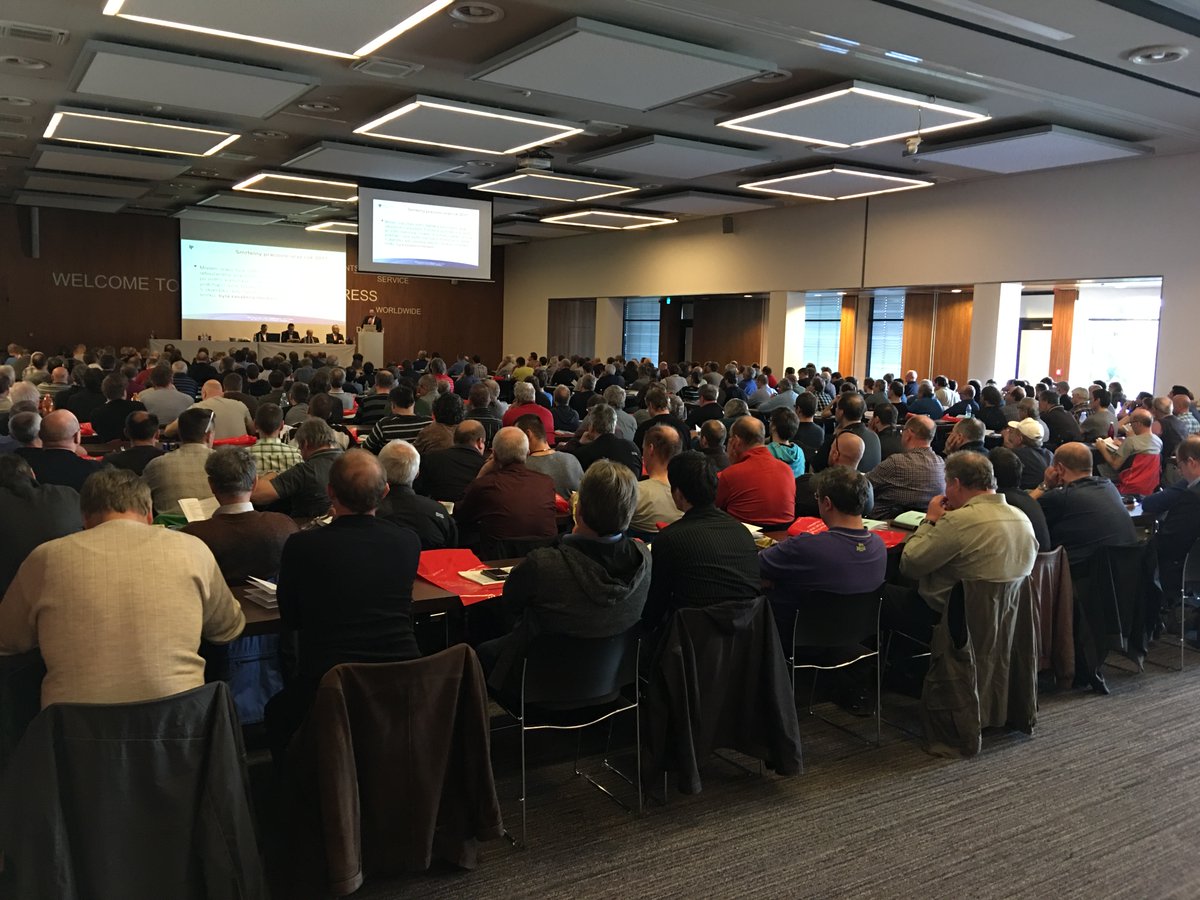 minarikmiroslav's tweet image. Populární 60. konference SOLID Teamu bude letos ve Šternberku! Tradičně vyladěné a informačně husté přednášky jsou zpět! Konečně! elektrika.cz/data/clanky/po… #vtz #utz #solidteam #elektrika #elektrotechnika #vyhláška50 #revize