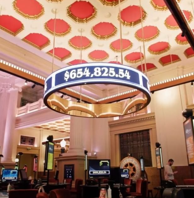 TracyHu16's tweet image. #softled #flexibleled #roundleddisplay #ledvideowall #cycleled #digitalled
#factory #factorydirect #factoryprice 
Skype: 1170428533@qq.com Call/Wechat/Whatsapp: 0086-18316843344/13425244569 E-mail:tracy@szszcree.com