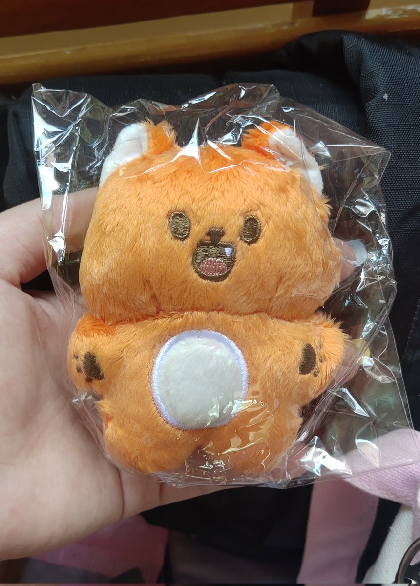 lazyinthezone's tweet photo. ดรีมมี่ดรีมอินจุน 230฿ ส่งฟรีค่า
ไม่ได้ใบเกิดนะคะแต่เดี๋ยวเราแถมของน่ารักๆไปให้คับ 
#ตลาดนัดnct #ตลาดนัดnct127 #ตลาดนัดnctdream #ตุ๊กตาnct #ดรีมมี่ดรีม https://t.co/MarStNCqmc