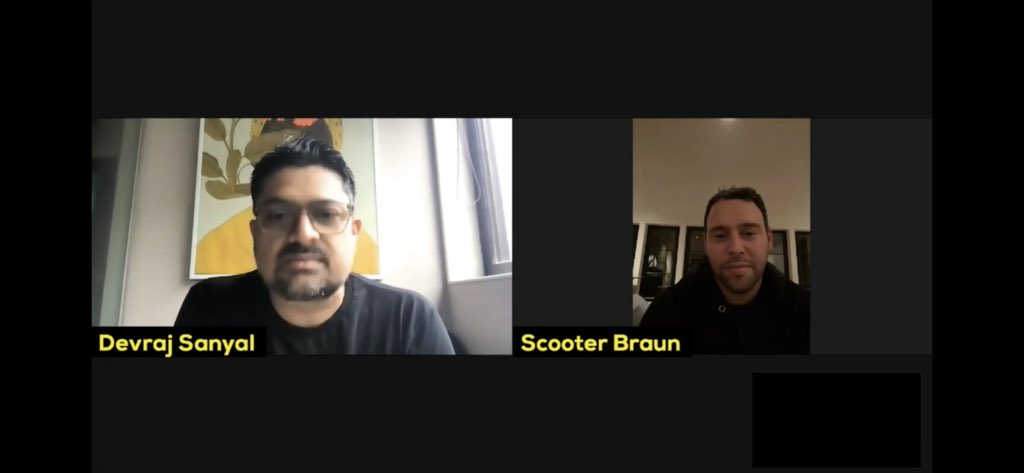 allaboutmusicin tweet media