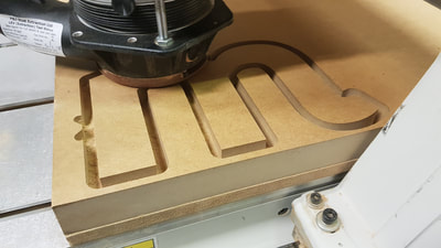 MastersVehicles's tweet photo. A look at some of our past #CNC projects ⇢ https://t.co/Wl0kNI4e53
Have a project that requires manufacturing ⇢ https://t.co/qgGsy7xAem or 01732 740370
We have an in house #design and #manufacturing team at our #workshop in Dunton Green, Sevenoaks https://t.co/sJEg3zQBkD