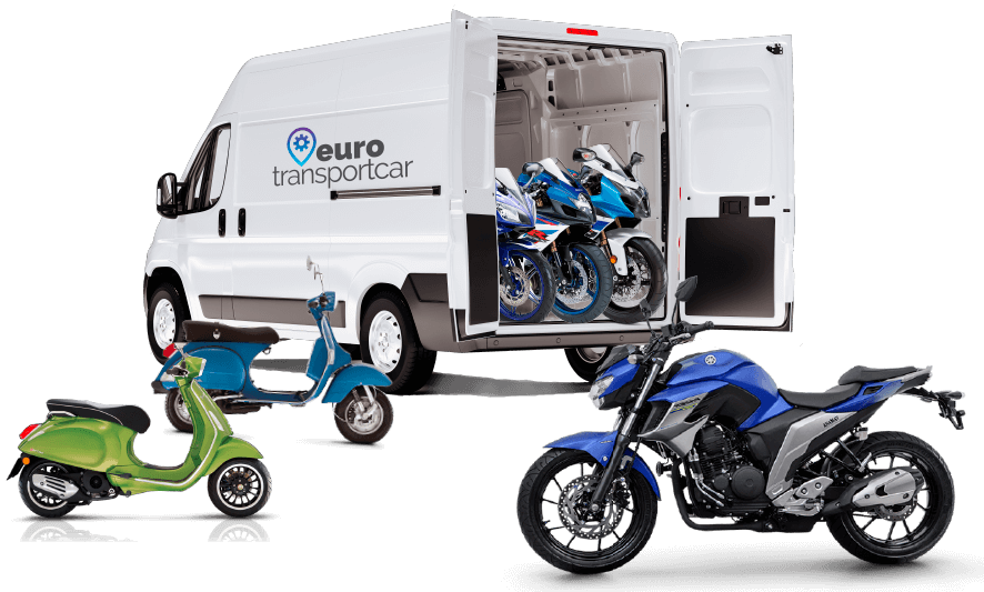 leadmeesocial's tweet photo. Envío de motocicletas en solo 5 sencillos pasos

Crea tu Anuncio
Analiza Pujas
Chat
Actas: llena el formulario de entrega y realiza una foto del bulto o paquete y chequea entregado.
Valoraciones
Descarga la app gratis o visita nuestra plataforma https://t.co/BGTNvemYkk