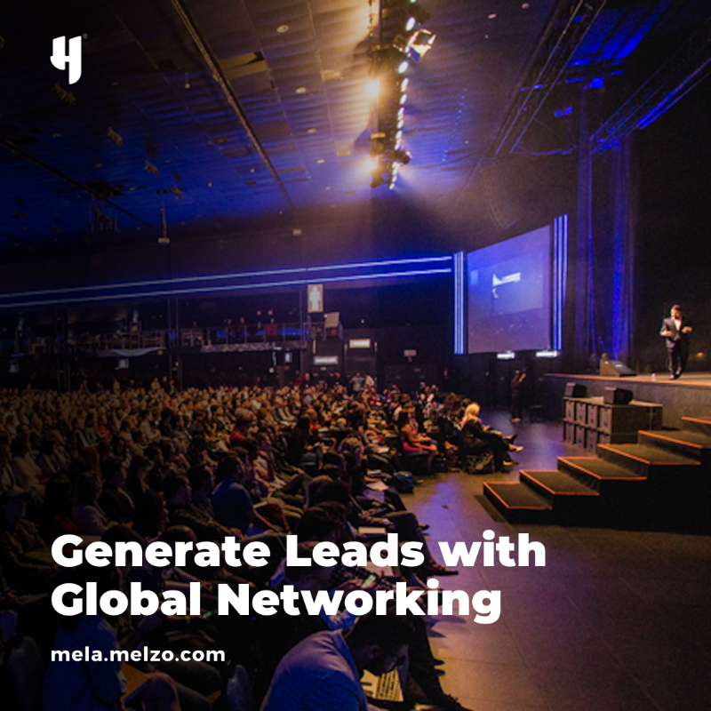Melzo_E_Learn's tweet photo. The Next Generation of 3D Events!
https://t.co/3UJLK3nDah

#virtualreality #AugmentedReality #virtualevent #virtualexpo #virtualseminar #virtualworkshops #3devent #onlinevent #hybridevent #marketing #businesstips #marketingtechnology #eventmanager #event2021 #profit