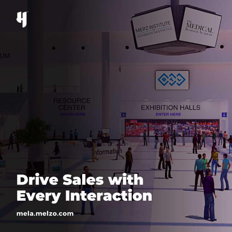 Melzo_E_Learn's tweet photo. The Next Generation of 3D Events!
https://t.co/3UJLK3nDah

#virtualreality #AugmentedReality #virtualevent #virtualexpo #virtualseminar #virtualworkshops #3devent #onlinevent #hybridevent #marketing #businesstips #marketingtechnology #eventmanager #event2021 #profit