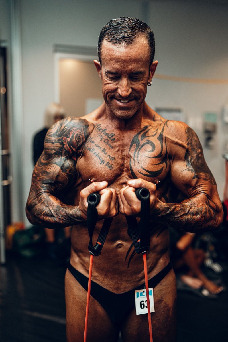 musclechomps's tweet photo. Shred days https://t.co/RhjFCQ8KEZ