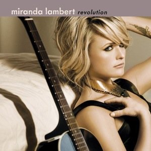 ACMC_Country's tweet photo. On this day in country music. September 29th, 2009. 

@mirandalambert released her third studio album Revolution. It debuted at #1 on the US Billboard Top Country Albums chart. https://t.co/kMZcixnvJF