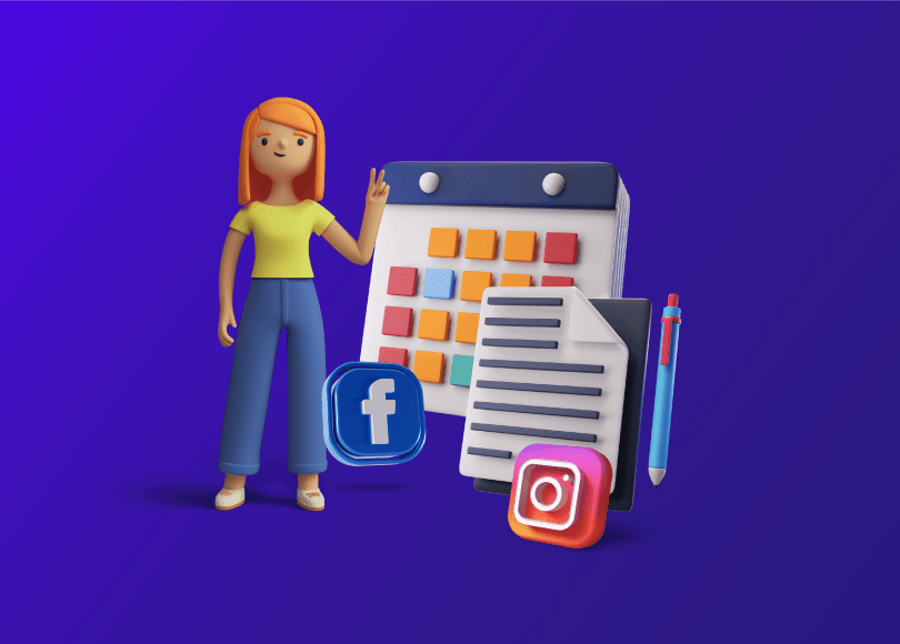 BhattTuhin's tweet photo. As more than 57% of the global population is now active on social media platforms, an app’s social #marketing strategy is quite irreplaceable from the strategic marketing mix. https://t.co/PK8fJEHiaV #app https://t.co/R8Q5rmUvgl