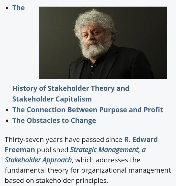 Luis Ore tweet media