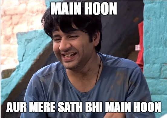 X 上的Daniyal Mirza：「Ramiz Raja before World Cup after making everyone resign. #CricketTwitter #WasimKhan https://t.co/VfCpYuvYNb」 / X