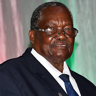HealZim's tweet photo. Meet @NPRCZim Chairperson,Retired Justice Selo Masole Nare.He is a former Magistrate & an elder in the Church of Christ Congregation of Bulawayo. #KnowYourCommission @rashidmahiya1 @NPRCZim @kubatana @habakkuktrust @zenzele @Gukurahundizim @likazulu @ntjwgzimbabwe https://t.co/O3V1OPrSLN