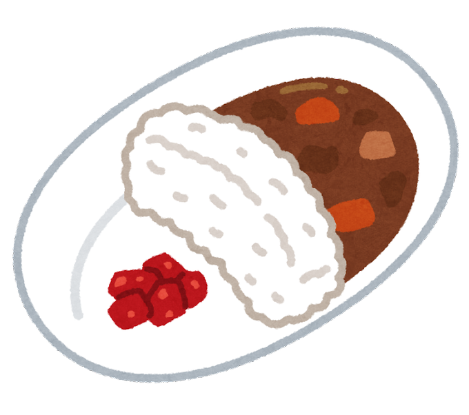 アンパンマンの日のtwitterイラスト検索結果 古い順