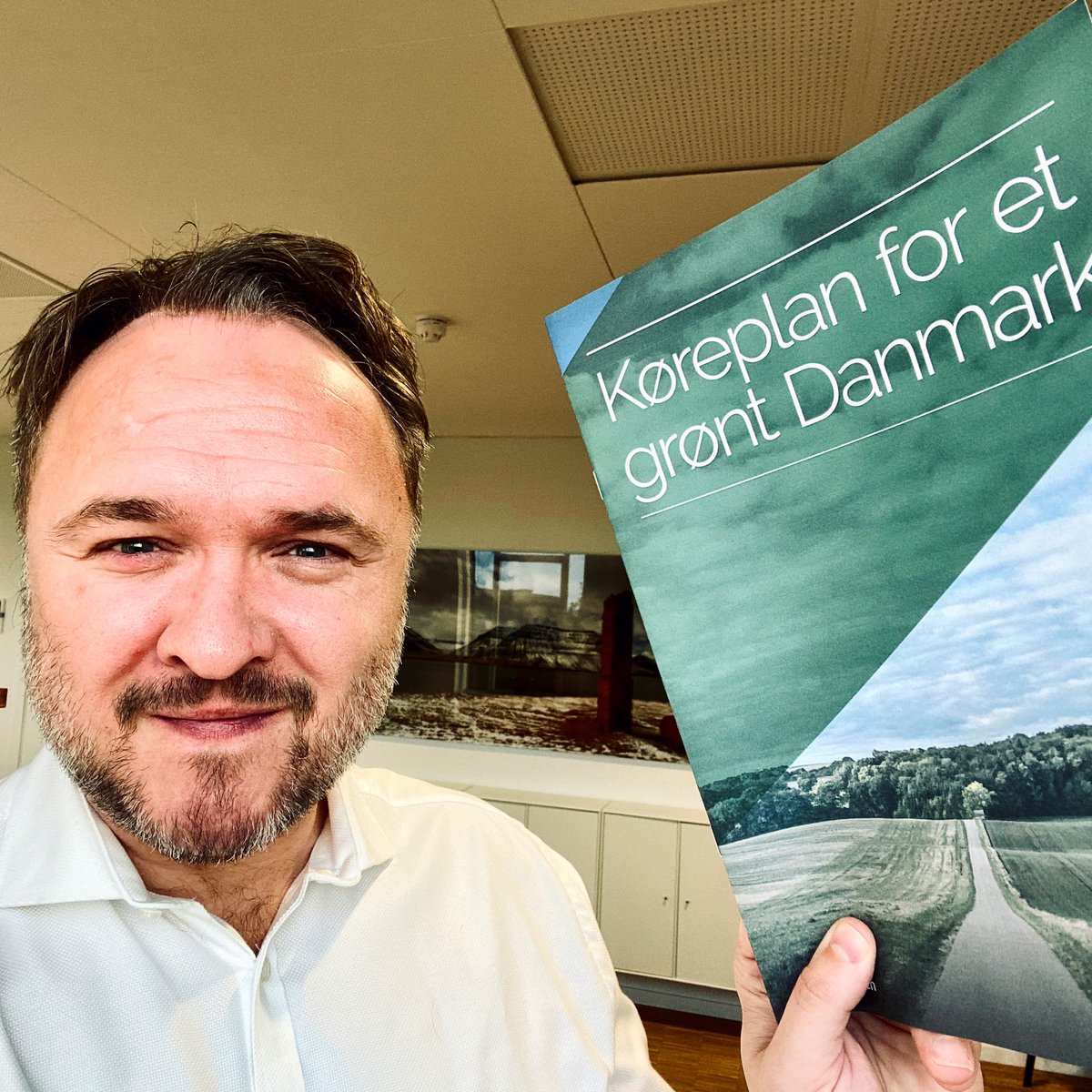 Dan Jørgensen tweet media