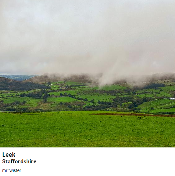 c Radio Stoke cradiostoke Twitter Analytics Trendsmap