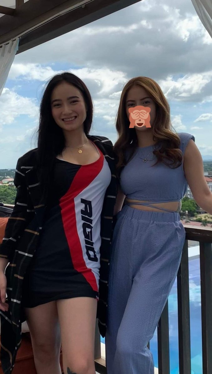 CaitPauya's tweet photo. here @pampanga sino malapit dyan? and also I'm selling contents and vc's ☺️💦 tg:@loircutiee
#alterpinay #alter #alterph https://t.co/rb4z3R9MSF