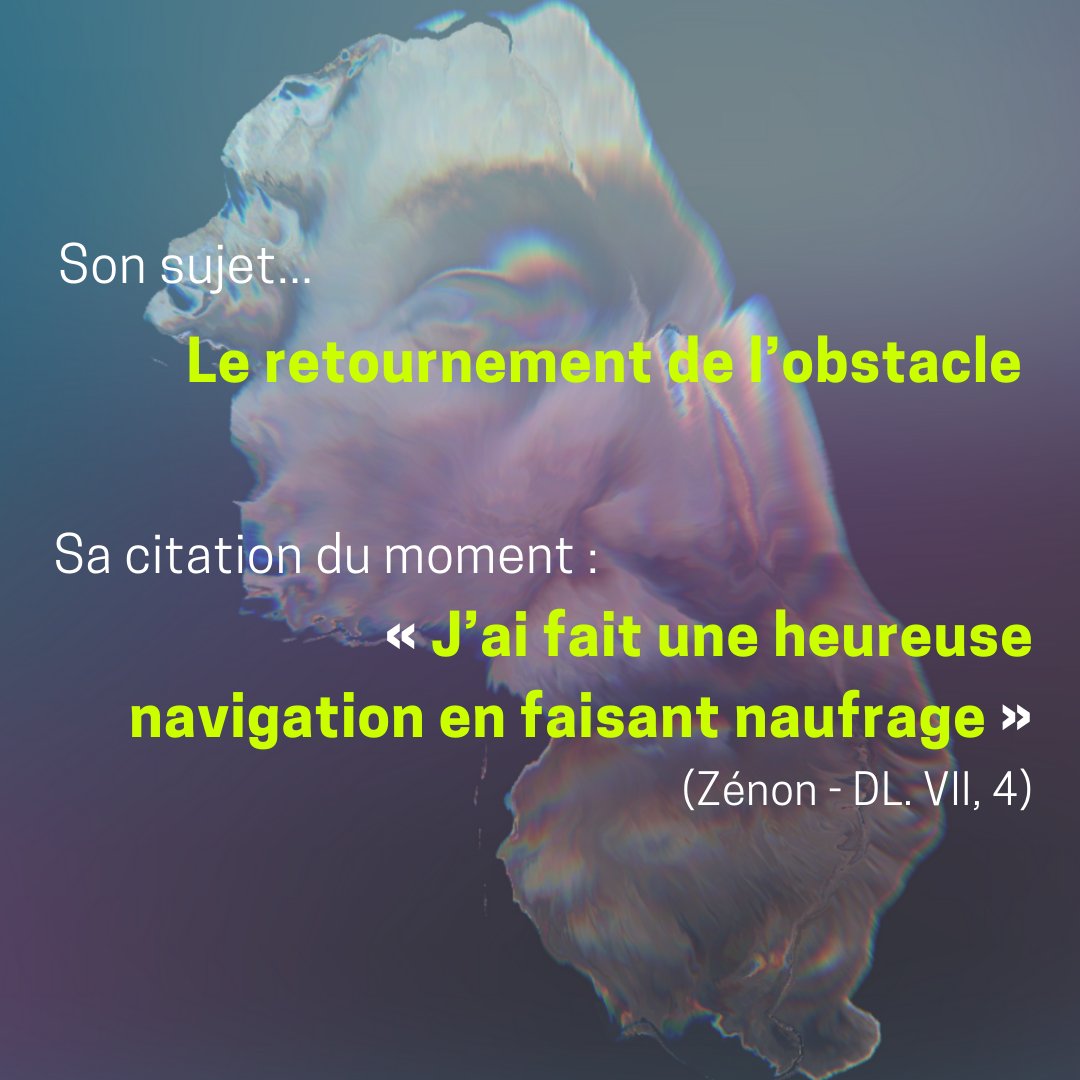 Tweets With Replies By Opium Philo Opiumphilo Twitter