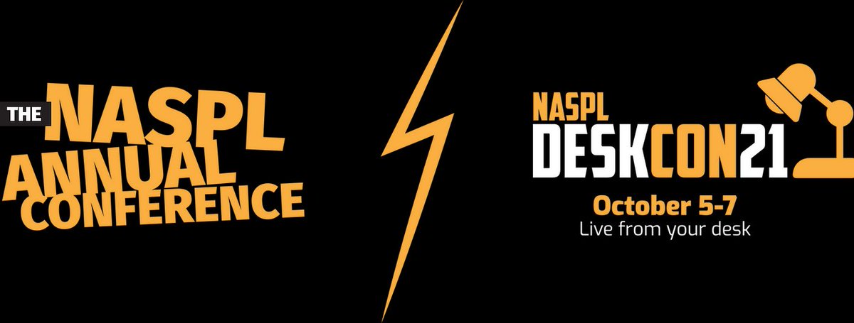 Szrek2Solutions's tweet photo. Join us at NASPL's DeskCon next Tuesday
2:00-2:45 pm EST!
NEW DIRECTIONS OF LOTTERY OPERATIONS 
Nuno Pereira, our Director of Strategy and Finance will be collaborating with industry experts.
see @NASPL_HQ program: https://t.co/JygBkA4gsH
#ilottery #deskCon2021 #igaming https://t.co/hWu3dkljeF